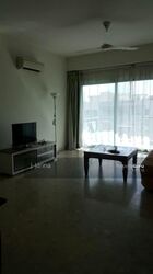 Southaven I (D21), Condominium #618328211